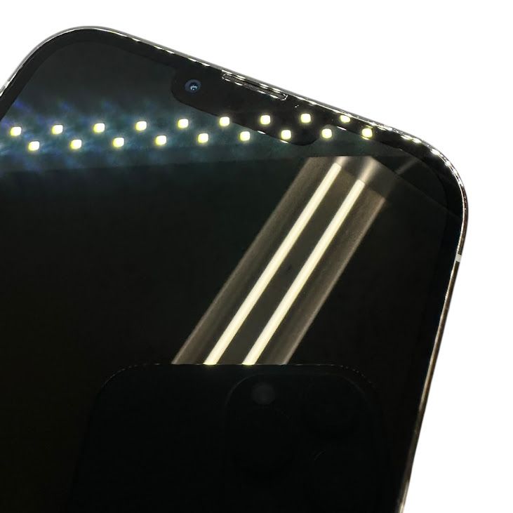 �ڥХåƥ꡼85%��iPhone��13ProMax��128GB������С���SIM�ե꡼��au��