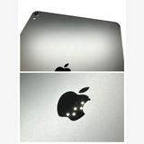 ڥХåƥ꡼87%iPadPro12.93塡WiFiCellular256GB