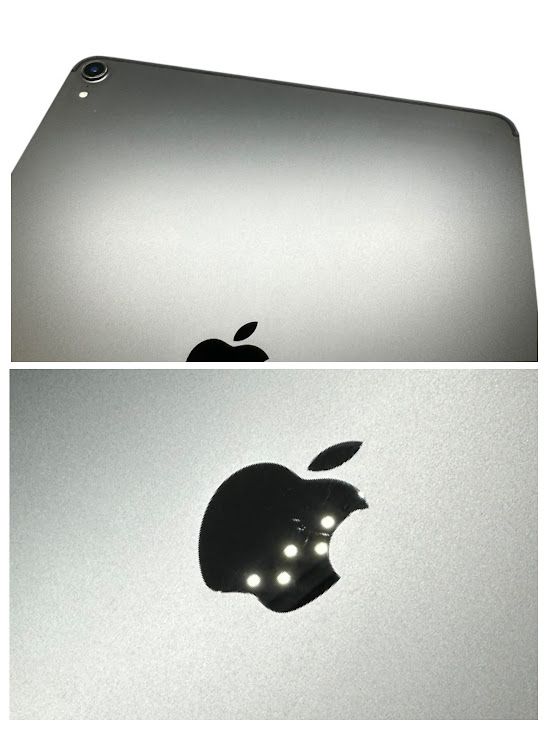 ڥХåƥ꡼87%iPadPro12.93塡WiFiCellular256GB