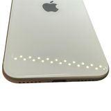 �ڥХåƥ꡼98%��iPhone��SE����2�����64GB���ۥ磻�ȡ�SIM�ե꡼��au��