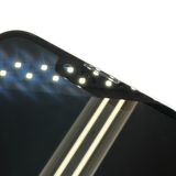 iPhone��13��256GB���������饤�ȡ�SIM�ե꡼��au��