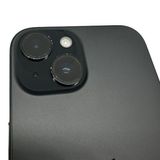 ڥХåƥ꡼87%iPhone15128GB֥åSIMե꡼au