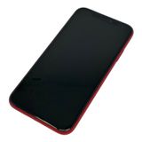 ڥХåƥ꡼90%iPhone11128GBåɡSIMե꡼եȥХ