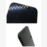 ڥХåƥ꡼82%iPhone1264GB֥åSIMե꡼ɥ