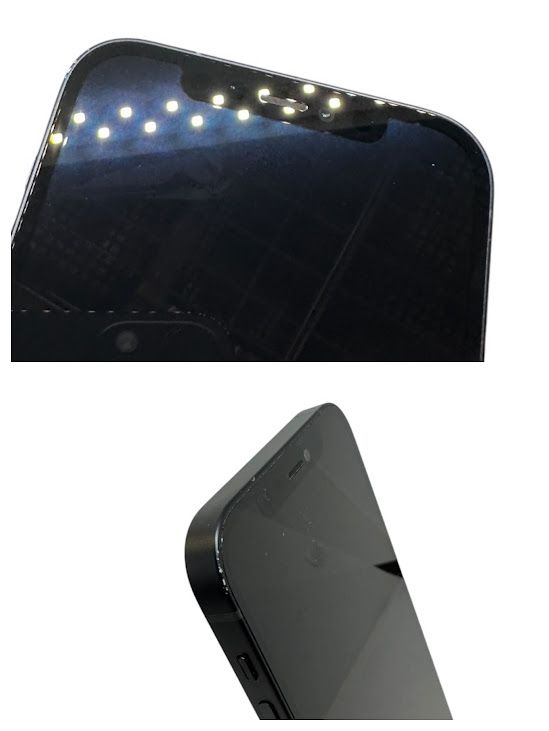 ڥХåƥ꡼82%iPhone1264GB֥åSIMե꡼ɥ