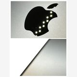 �ڥХåƥ꡼92%��iPad��8������顼��32GB�����ڡ������쥤��SIM�ե꡼���ɥ�����
