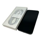�ڥХåƥ꡼100%��iPhone��16e��128GB���֥�å���SIM�ե꡼��au��