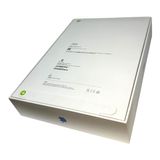��̤�����ʡ�iPad��11��Wi��Fi��128GB���֥롼