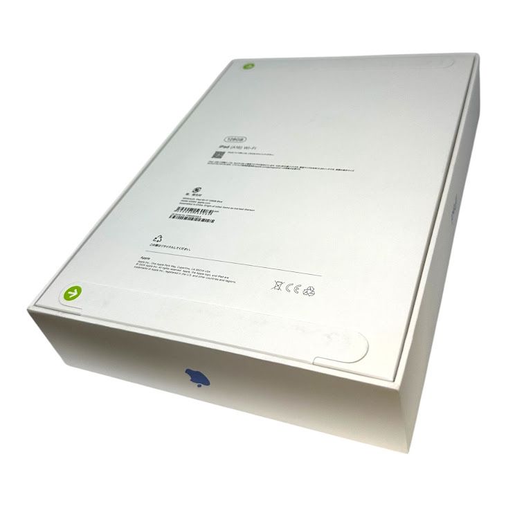 ��̤�����ʡ�iPad��11��Wi��Fi��128GB���֥롼