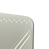 �ڥХåƥ꡼100%��iPhone��SE����2�����64GB���ۥ磻�ȡ�SIM�ե꡼��au��