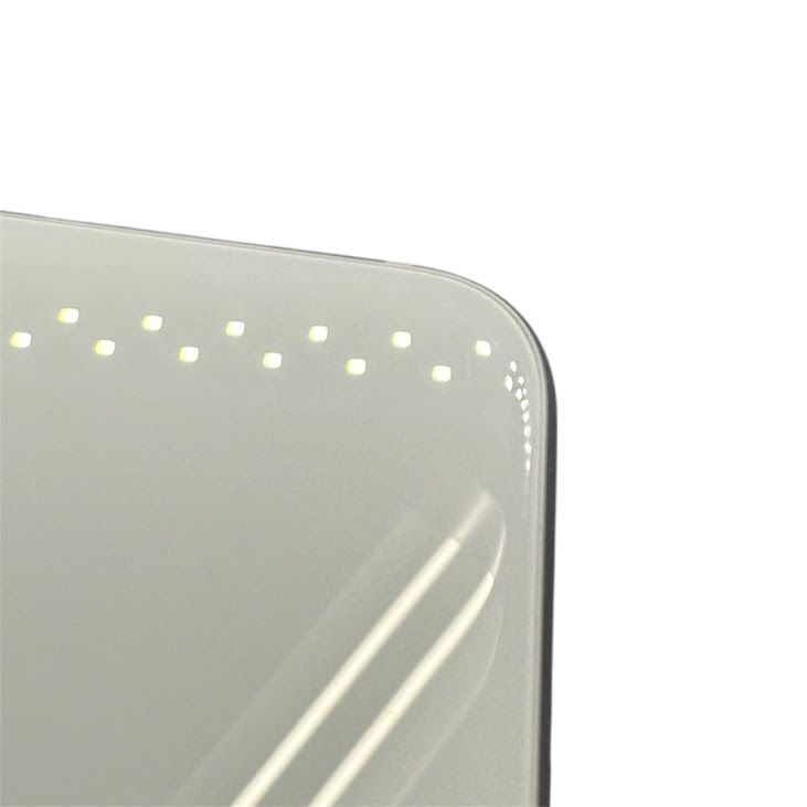 �ڥХåƥ꡼100%��iPhone��SE����2�����64GB���ۥ磻�ȡ�SIM�ե꡼��au��