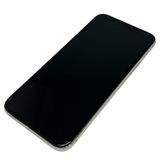 �ڥХåƥ꡼84%��iPhone��11��Pro��256GB������С���SIM�ե꡼��au��