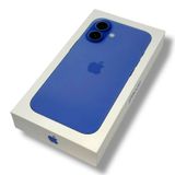 ̤ʡiPhone16128GBȥޥSIMե꡼