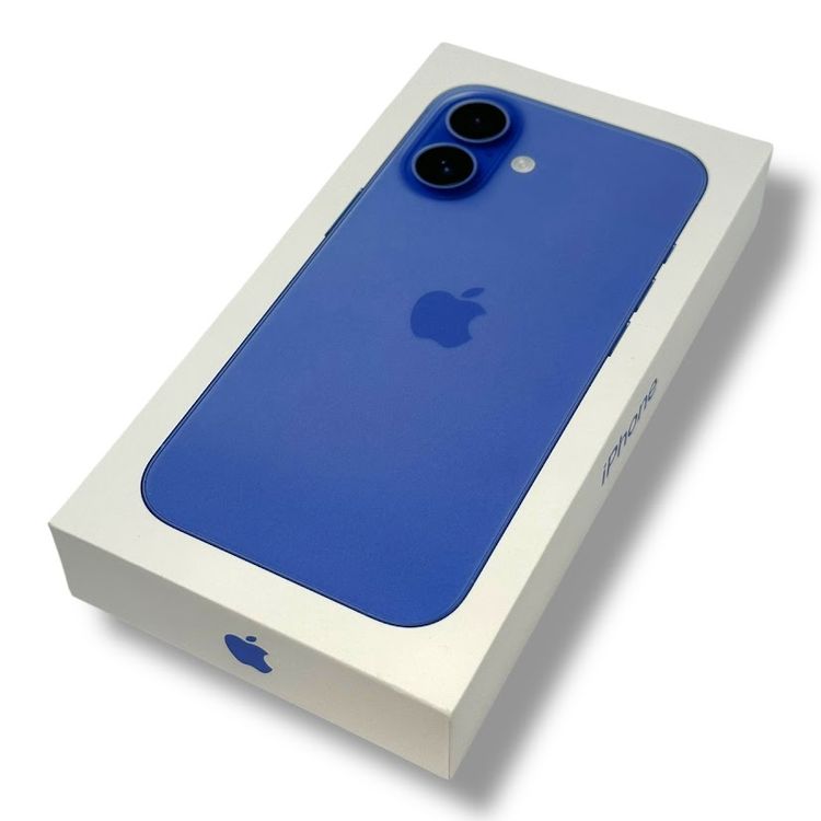 ̤ʡiPhone16128GBȥޥSIMե꡼