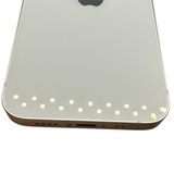 �ڥХåƥ꡼82%��iPhone��13mini��128GB���������饤�ȡ���ŷ��Х�����