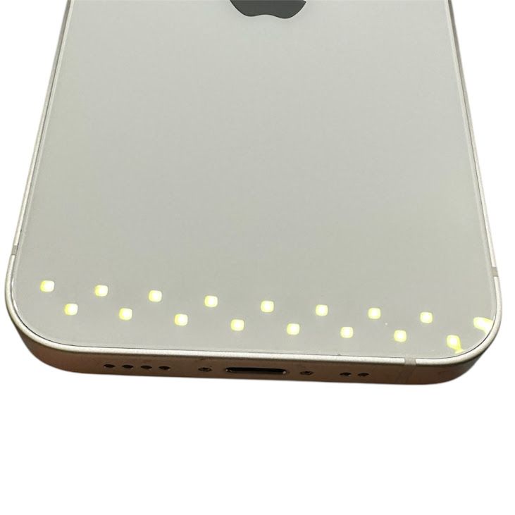 �ڥХåƥ꡼82%��iPhone��13mini��128GB���������饤�ȡ���ŷ��Х�����