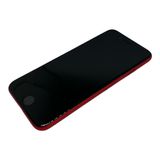 �ڥХåƥ꡼82%��iPhone��SE����2�����64GB���ץ������ȥ�å�