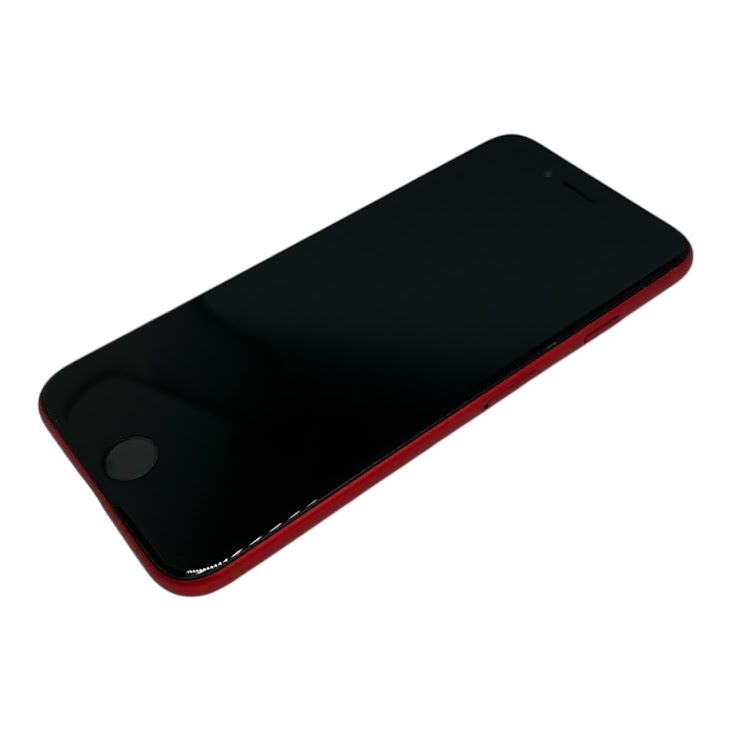 �ڥХåƥ꡼82%��iPhone��SE����2�����64GB���ץ������ȥ�å�