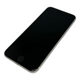 �ڥХåƥ꡼96%��iPhone��SE����2�����64GB���ۥ磻�ȡ�SIM�ե꡼��au��