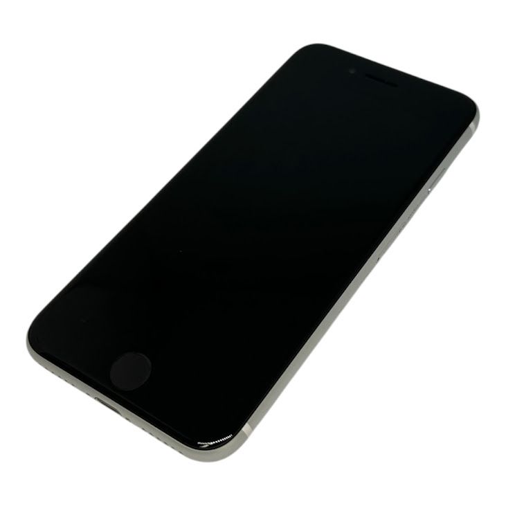 �ڥХåƥ꡼96%��iPhone��SE����2�����64GB���ۥ磻�ȡ�SIM�ե꡼��au��