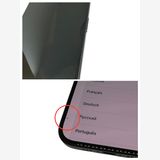�ڥХåƥ꡼82%��iPhone��15��128GB���֥�å���SIM�ե꡼