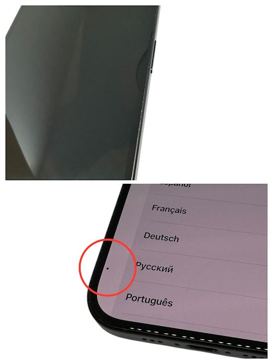 �ڥХåƥ꡼82%��iPhone��15��128GB���֥�å���SIM�ե꡼