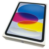 ̤ʡiPad11WiFi256GB֥롼