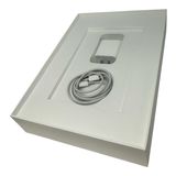 �ڥХåƥ꡼92%��iPad��8������顼��32GB�����ڡ������쥤��SIM�ե꡼���ɥ�����