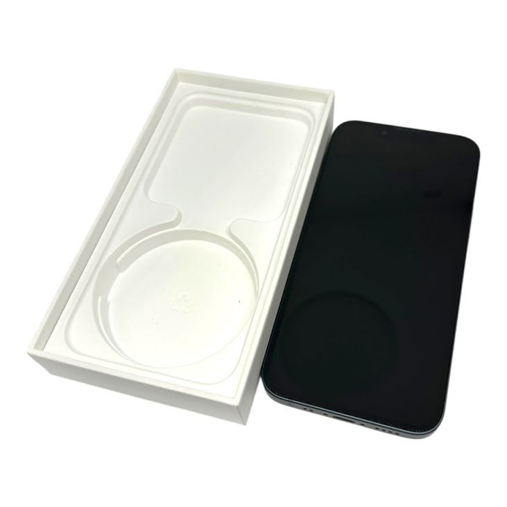 ڥХåƥ꡼92%iPhone13mini128GBߥåɥʥȡSIMե꡼au