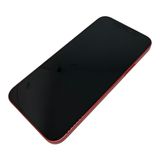 �ڥХåƥ꡼86%��iPhone��12��64GB����åɡ�SIM�ե꡼���ɥ�����