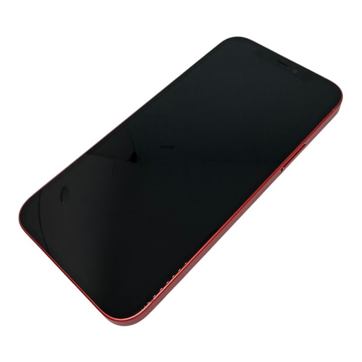 �ڥХåƥ꡼86%��iPhone��12��64GB����åɡ�SIM�ե꡼���ɥ�����