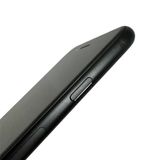 �ڥХåƥ꡼81%��iPhone��SE����2�����64GB���֥�å���SIM�ե꡼��au��