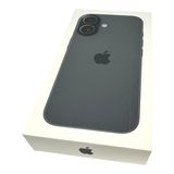 ̤ʡiPhone17256GB֥åSIMե꡼