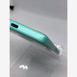 Xperia 10 IV��A202SO��128GB���ߥ�ȡ�SIM�ե꡼�����եȥХ���