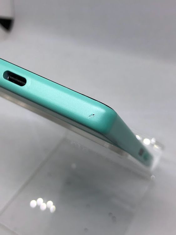 Xperia 10 IV��A202SO��128GB���ߥ�ȡ�SIM�ե꡼�����եȥХ���