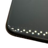 iPhone��SE����2�����64GB���֥�å���SIM�ե꡼��Y��Х�����