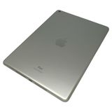 �ڥХåƥ꡼86%��iPad��9��Wi��Fi��64GB������С�