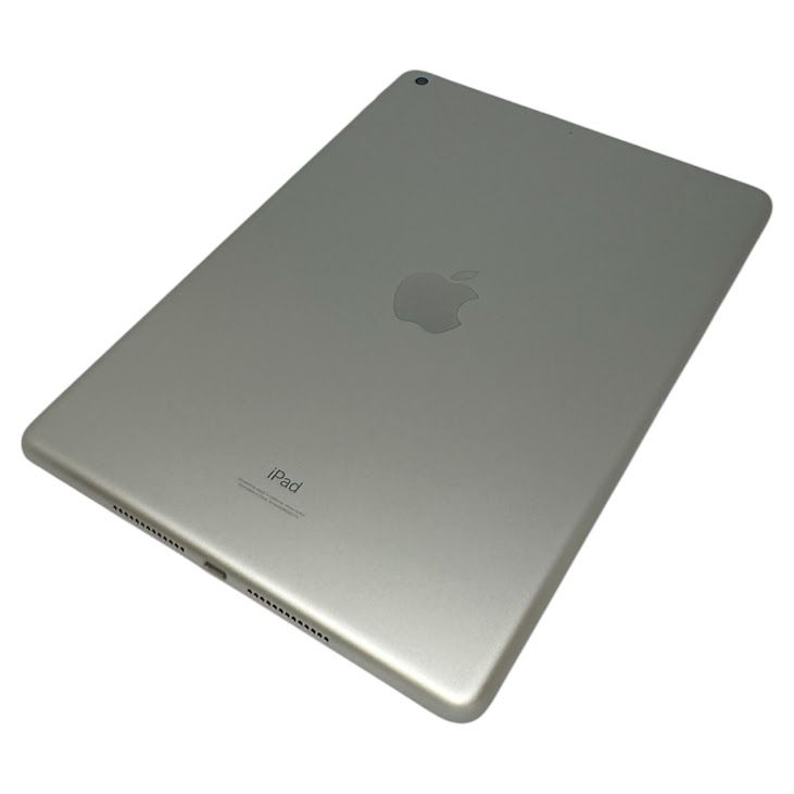 �ڥХåƥ꡼86%��iPad��9��Wi��Fi��64GB������С�