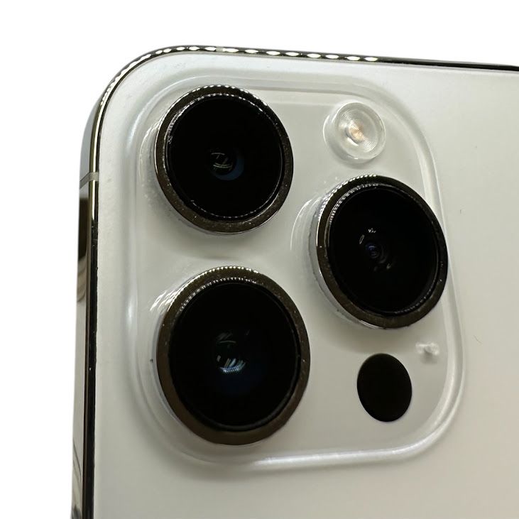 �ڥХåƥ꡼86%��iPhone��14Pro��256GB������С���SIM�ե꡼���ɥ�����