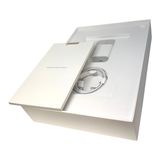 ��̤�����ʡ�iPad��11��Wi��Fi��128GB������С�