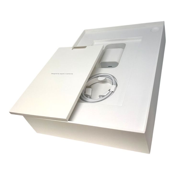 ��̤�����ʡ�iPad��11��Wi��Fi��128GB������С�
