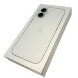 ��̤�����ʡ�iPhone��17��256GB���ۥ磻�ȡ�SIM�ե꡼
