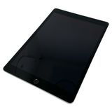 �ڥХåƥ꡼86%��iPad��9��Wi��Fi��64GB������С�