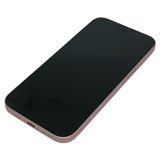 �ڥХåƥ꡼87%��iPhone��15��128GB���ԥ󥯡�SIM�ե꡼��au��