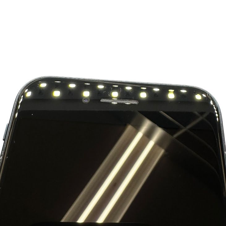 �ڥХåƥ꡼97%��iPhone��SE����3�����64GB���ߥåɥʥ��ȡ�SIM�ե꡼��au��