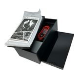 REDMAGIC��9Pro��NX769J��512GB��Cyclone��SIM�ե꡼