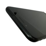 �ڥХåƥ꡼89%��iPhone��SE����2�����64GB���֥�å���SIM�ե꡼���ɥ�����