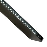 iPhone��12Pro��256GB���ѥ��ե��å��֥롼��SIM�ե꡼���ɥ�����