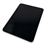 ڥХåƥ꡼96%iPad10WiFi64GBС