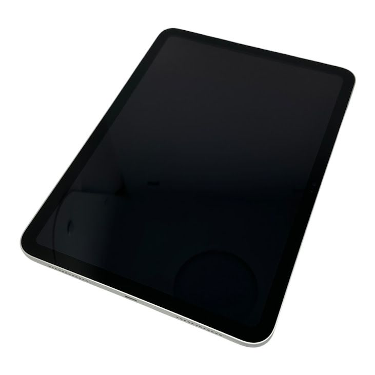 ڥХåƥ꡼96%iPad10WiFi64GBС